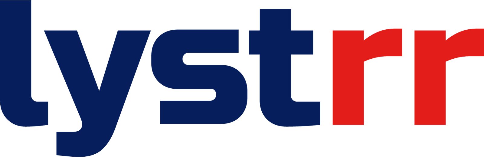 Lystrr - Real Estate | Property in India | Buy/Sale/Rent Properties