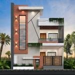 The Grandeur Shadnagar 4