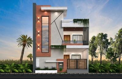 The Grandeur Shadnagar 4